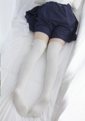 鸣龙少年电视剧_高清动漫免费观看