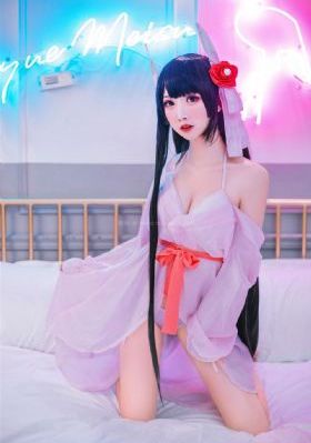 欲望之事_BD日韩电影在线