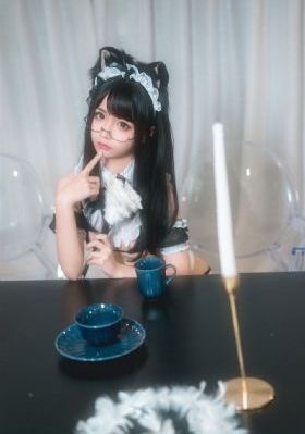 miamelano高清未删减版_DVD在线视频播放
