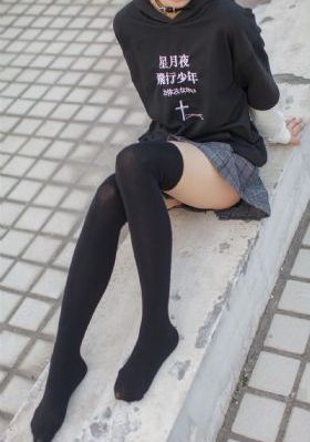 对你的想象电影完整版_DVD神马在线观看