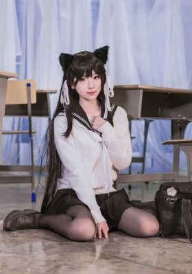 太子开公主的花苞h_BD高清欧美在线观看