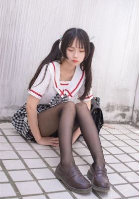 山庄情挑电影完整版_国产剧动漫在线观看