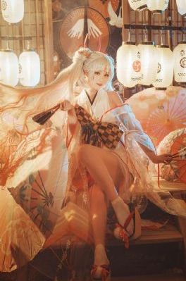 孤芳不自赏电视剧免费观看完整版_完整版电影在线观看