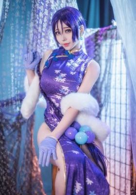 倩女幽魂吴京版40集免费观看_剧情片免费观看