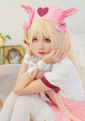电视剧全集在线观看_1080视频大全