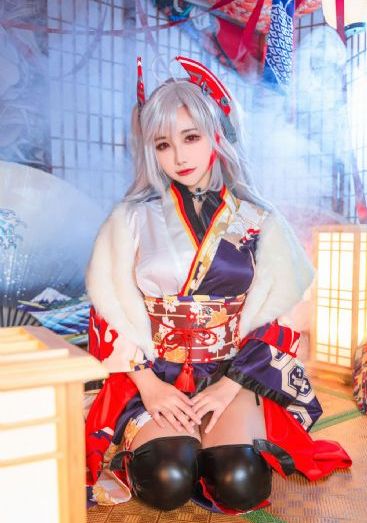九九动漫_蓝光免费高清观看