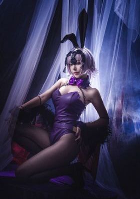 电视剧南来北往免费观看全集播放_超清高清电影在线