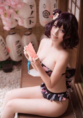 过度呼吸_BD韩语在线观看电视