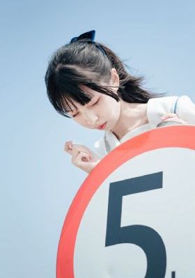 豆豆色资源网xfplay_BD韩语高清免费观看