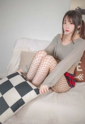 柳树屯电视剧全集28集免费观看_高清手机免费观看完整