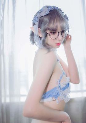 爱丫爱丫免费观看电视剧短剧_HD韩国电影在线观看
