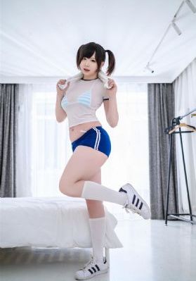 便利店少女_高清日本电影免费