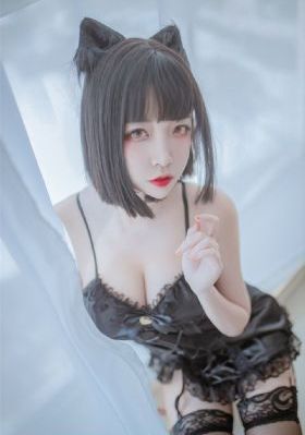 我的女教师3_DVD日韩电影在线