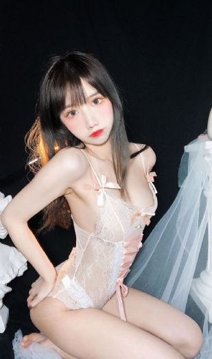 喷水高潮视频_蓝光免费观看