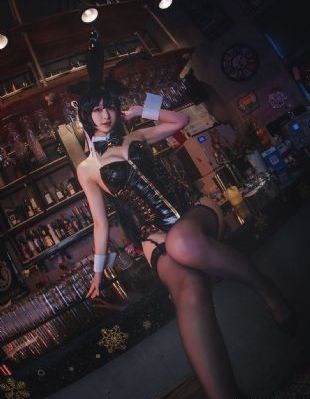 www.电影_蓝光在线手机播放