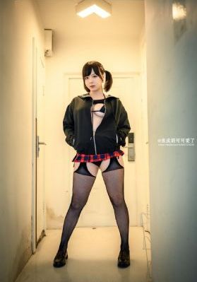 美姐妹奴隶在线观看_剧情片动漫免费观看