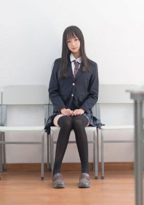 三级黄色影片_720动漫免费观看