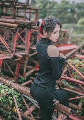善良的小姨子在线观_1080P免费观看韩国