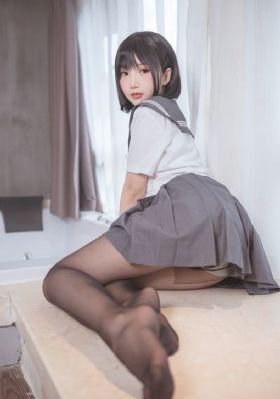 使徒行者1粤语_DVD电视剧在线观看
