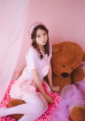 媚娘异行_1080P超清免费观看