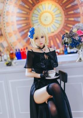 芭比之时尚奇迹免费观看完整版_国语版全集