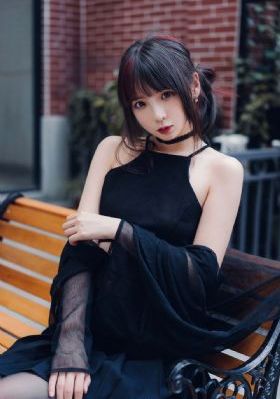 女神咖啡厅_国产剧天堂在线