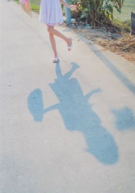 1—46集电视剧免费播放_4K手机在线观看