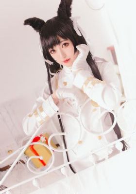 广濑奈奈美_BD免费视频大全