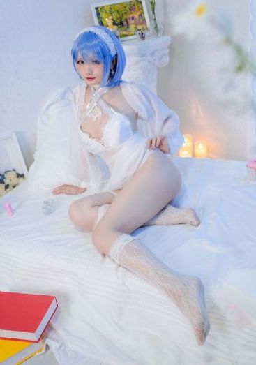 大痞子最喜欢女人了_BD手机在线观看