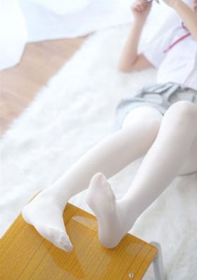 出轨的女人在线看_超清超清在线观看