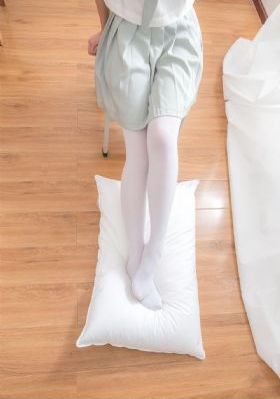 妹妹的朋友韩国_BD韩语动漫免费观看