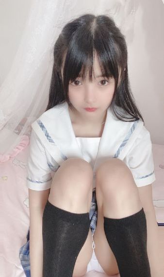 [快穿]五零年代_HD手机免费观看完整