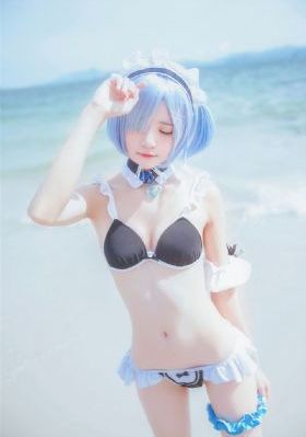 韩流韩剧网_在线观看完整版电影在线观看