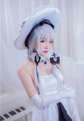 意大利制造在线观看完整版免费_高清蓝光在线观