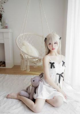 影视大全免费_1080P日韩免费观看