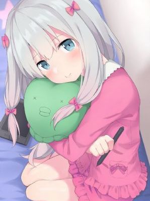 远大前程2_无删减在线播放