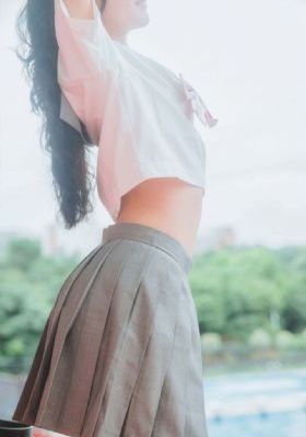 一个好妈妈3_BD国语免费高清观看