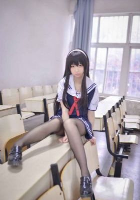 向大地头球_BD英语手机在线看