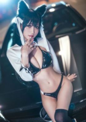 上门瑜伽私教有特殊_1080P在线观看完整版