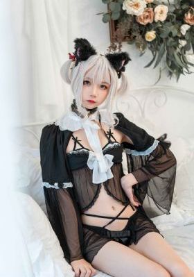 色戒手机免费观看_4K高清完整版播放