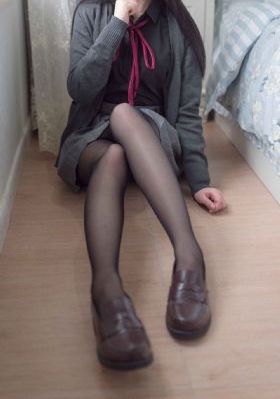 惊涛迷局在线观看_蓝光高清免费观看