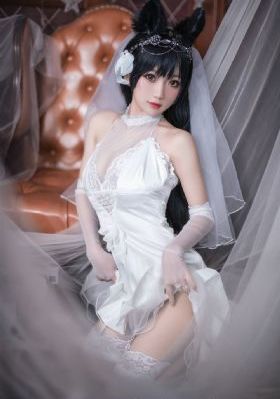 泰坦尼克号未删减_DVD在线播放