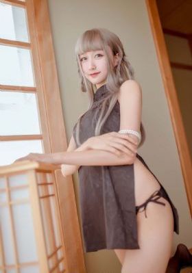 毒医肥尸电影免费观看完整版_4K完整在线观看