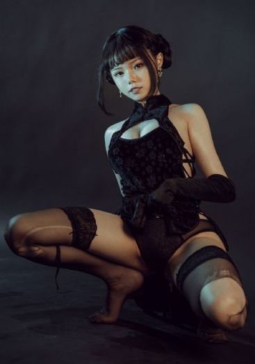 《香蜜沉沉烬如霜》_BD免费在线播放