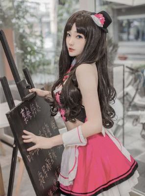 韩剧2对1在线观看完整版英语_剧情片日韩免费观看