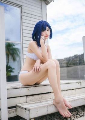年轻的妹妹2_BD在线视频观看