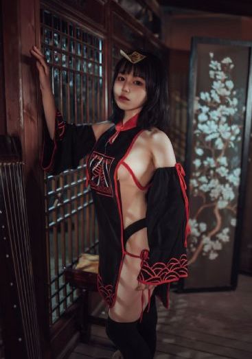 电影小姐姐_HD免费播放