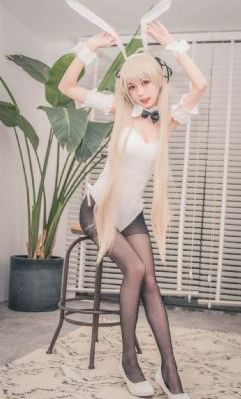 青青子衿免费观看完整版高清_BD在线观看完整版