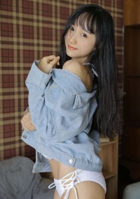 让笨蛋妹妹变聪明_DVD免费观看视频