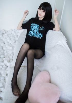 张柏芝三级在线观看_720动漫免费观看